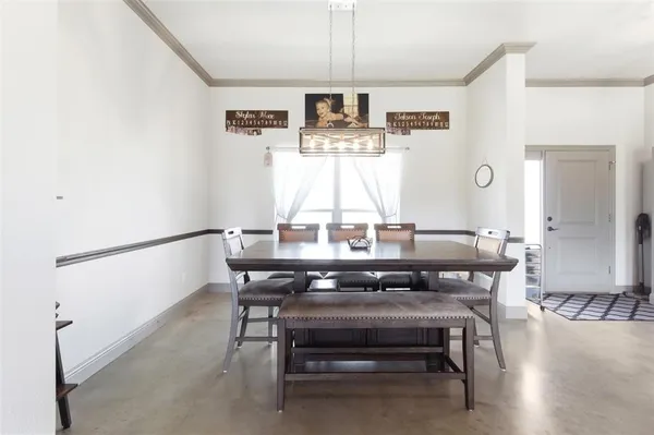 $640,000 | 4299 County Road 1098, Celeste, TX 75423