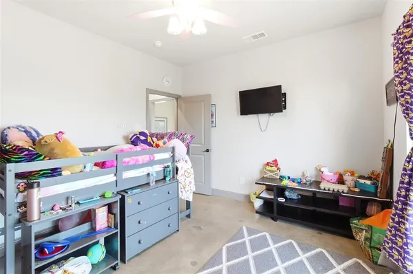 $640,000 | 4299 County Road 1098, Celeste, TX 75423