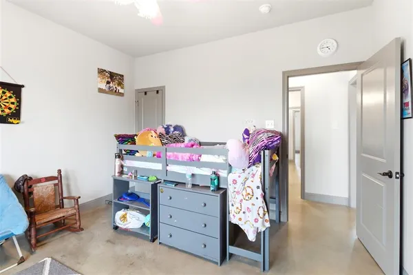 $640,000 | 4299 County Road 1098, Celeste, TX 75423