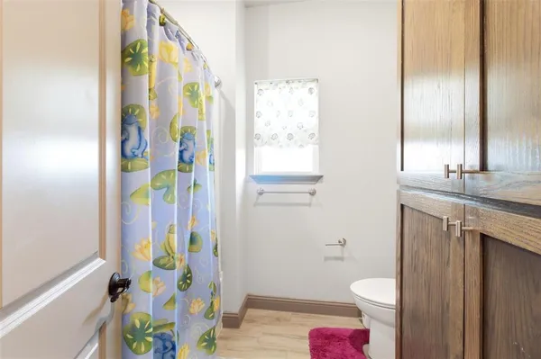 $640,000 | 4299 County Road 1098, Celeste, TX 75423