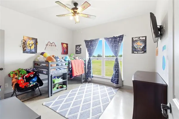 $640,000 | 4299 County Road 1098, Celeste, TX 75423