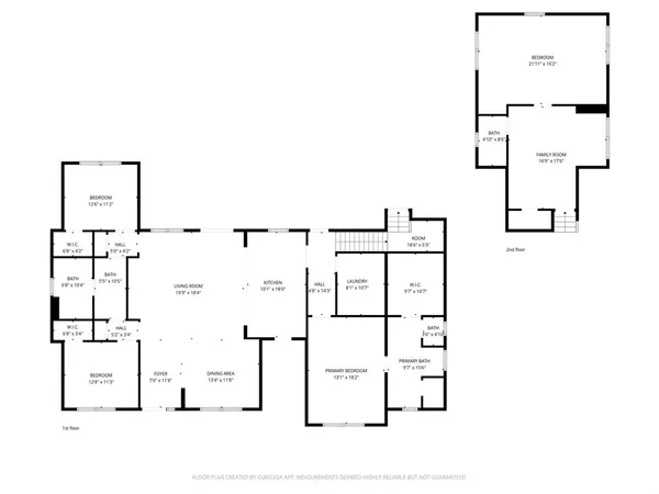 $640,000 | 4299 County Road 1098, Celeste, TX 75423