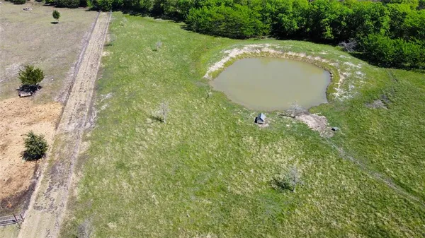 $640,000 | 4299 County Road 1098, Celeste, TX 75423