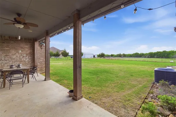 $640,000 | 4299 County Road 1098, Celeste, TX 75423