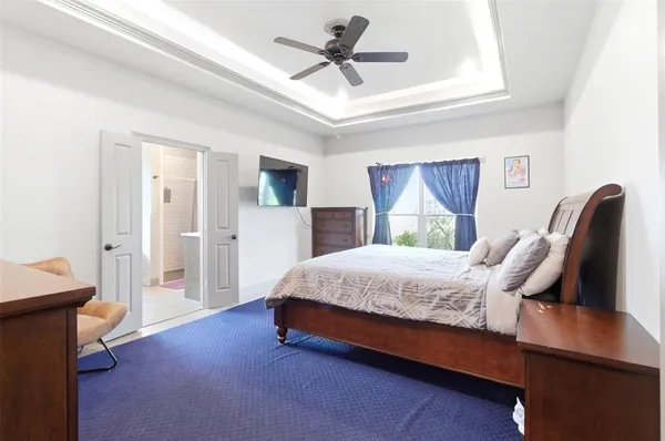 $640,000 | 4299 County Road 1098, Celeste, TX 75423