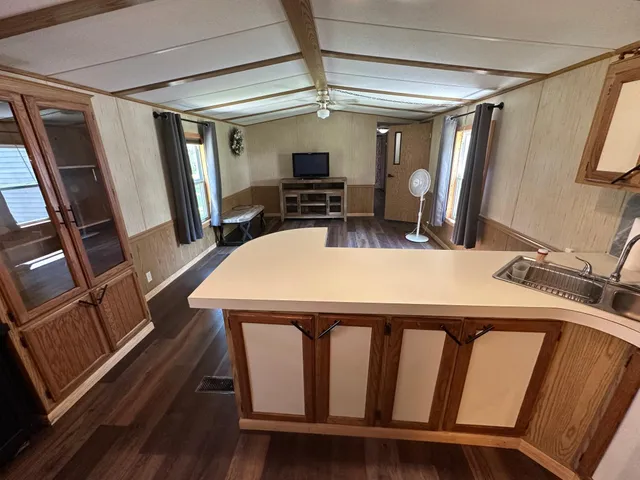 $169,900 | 1473 Highway 172, Baudette, MN 56623