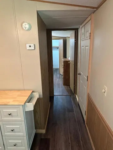 $169,900 | 1473 Highway 172, Baudette, MN 56623