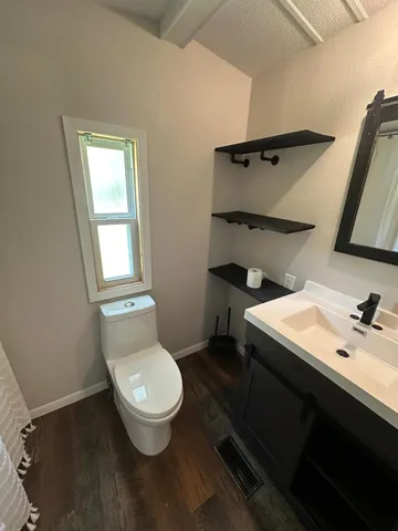 $169,900 | 1473 Highway 172, Baudette, MN 56623