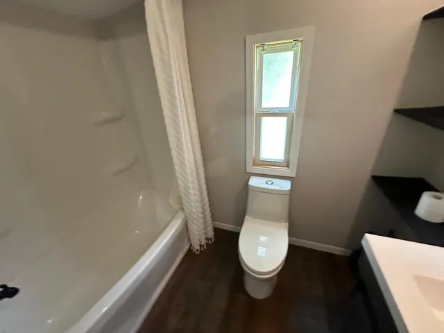 $169,900 | 1473 Highway 172, Baudette, MN 56623