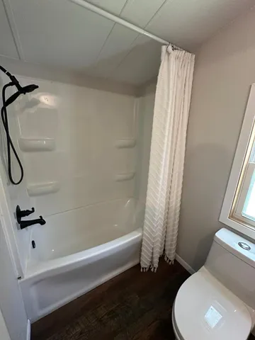 $169,900 | 1473 Highway 172, Baudette, MN 56623