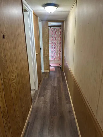 $169,900 | 1473 Highway 172, Baudette, MN 56623