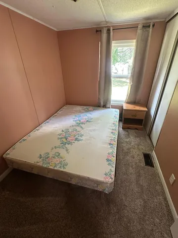 $169,900 | 1473 Highway 172, Baudette, MN 56623