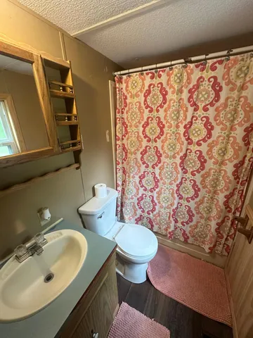 $169,900 | 1473 Highway 172, Baudette, MN 56623