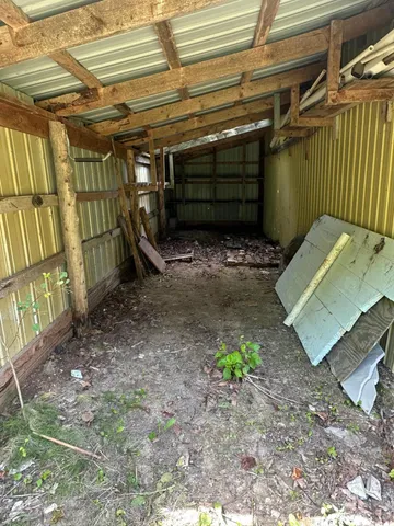 $169,900 | 1473 Highway 172, Baudette, MN 56623