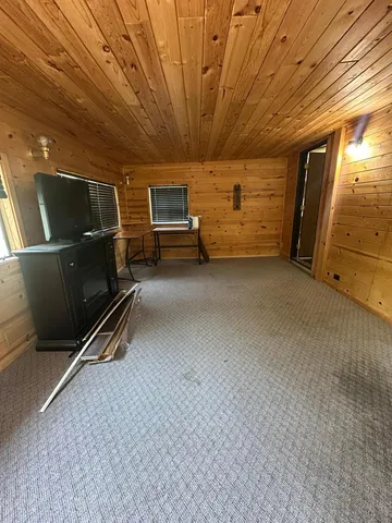 $169,900 | 1473 Highway 172, Baudette, MN 56623