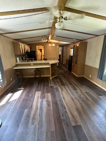 $169,900 | 1473 Highway 172, Baudette, MN 56623