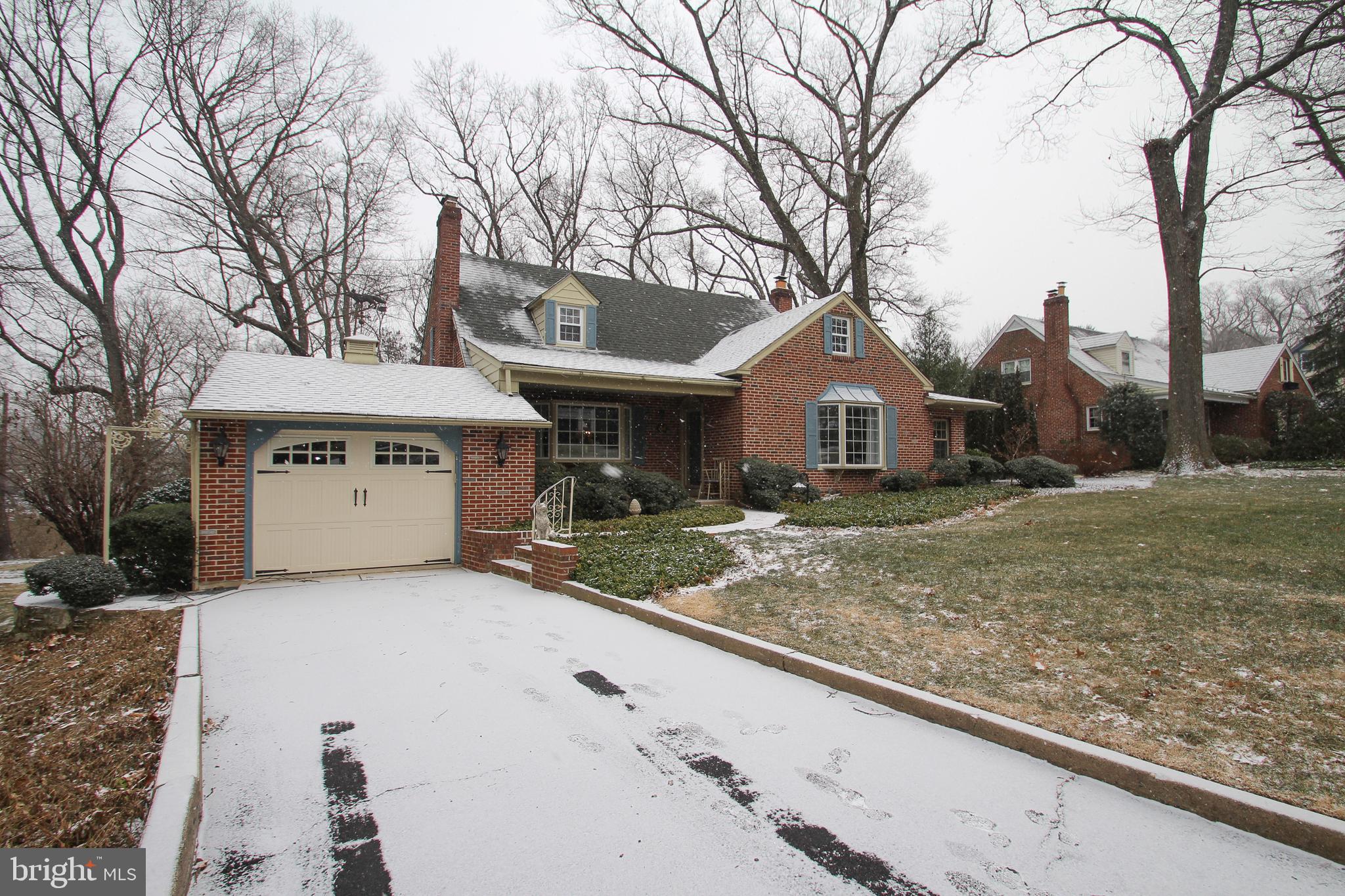 1529 Noble Road Jenkintown, PA 19046 - Photo 21 of 26 Gallery Image 21