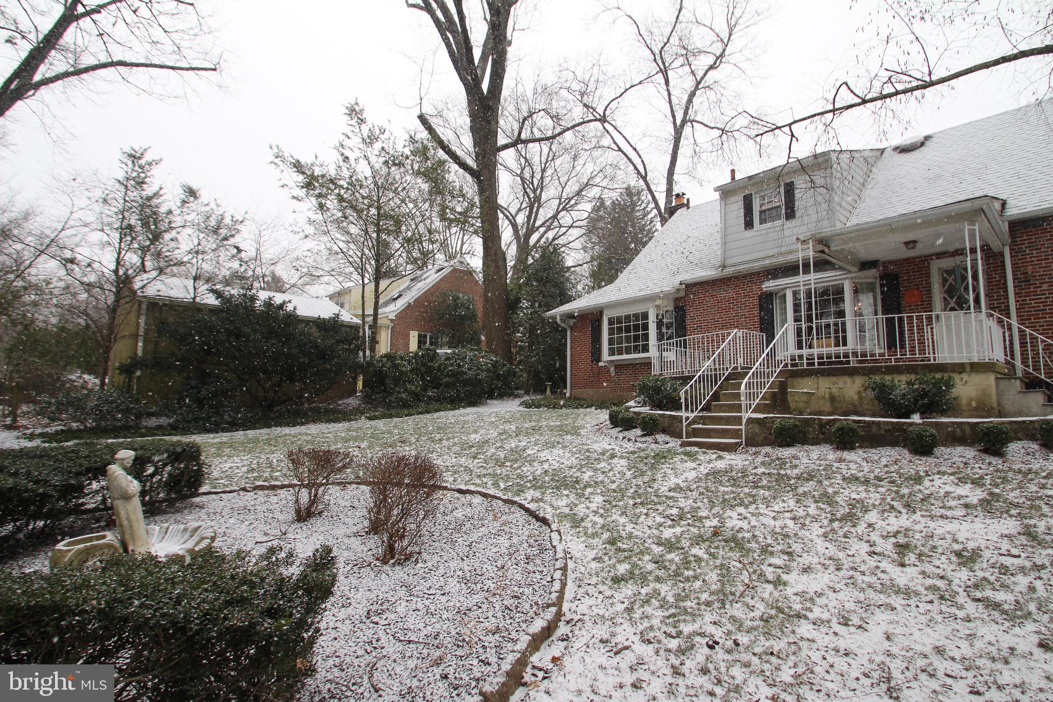 1529 Noble Road Jenkintown, PA 19046 - Photo 23 of 26 Gallery Image 23