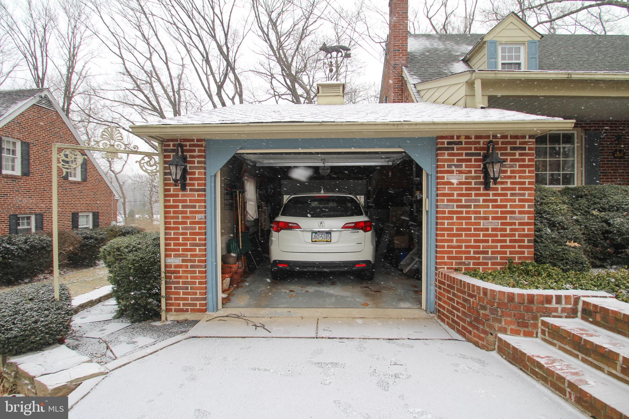 1529 Noble Road Jenkintown, PA 19046 - Photo 26 of 26 Gallery Image 26