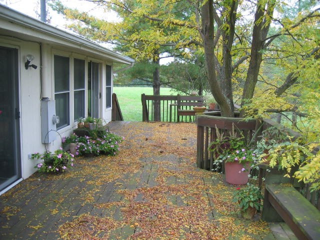 8838 Locust Grove Road Burlington, KY 41005 - Photo 11 of 48 Gallery Image 11