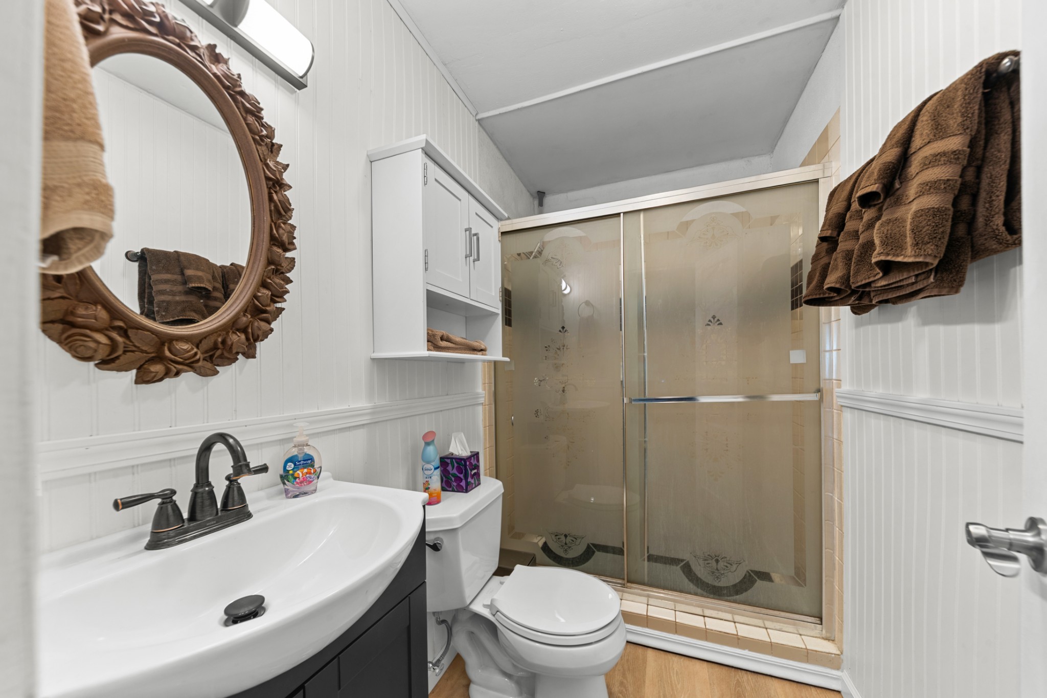 7020 Morgan Creek Road Centerville, TN 37033 - Photo 64 of 99 Gallery Image 64
