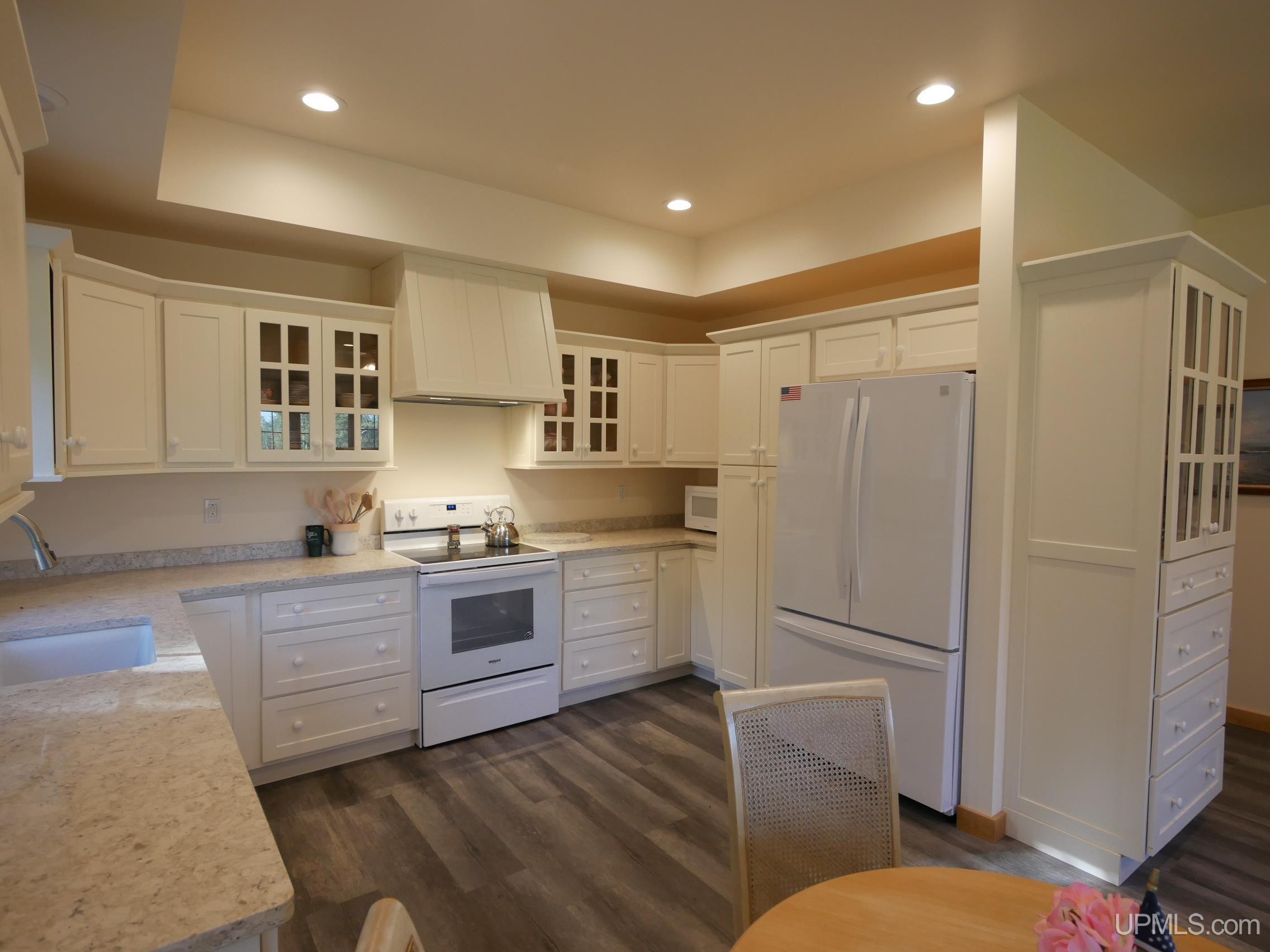 25488 South Oneco Road Calumet, MI 49913 - Photo 14 of 66