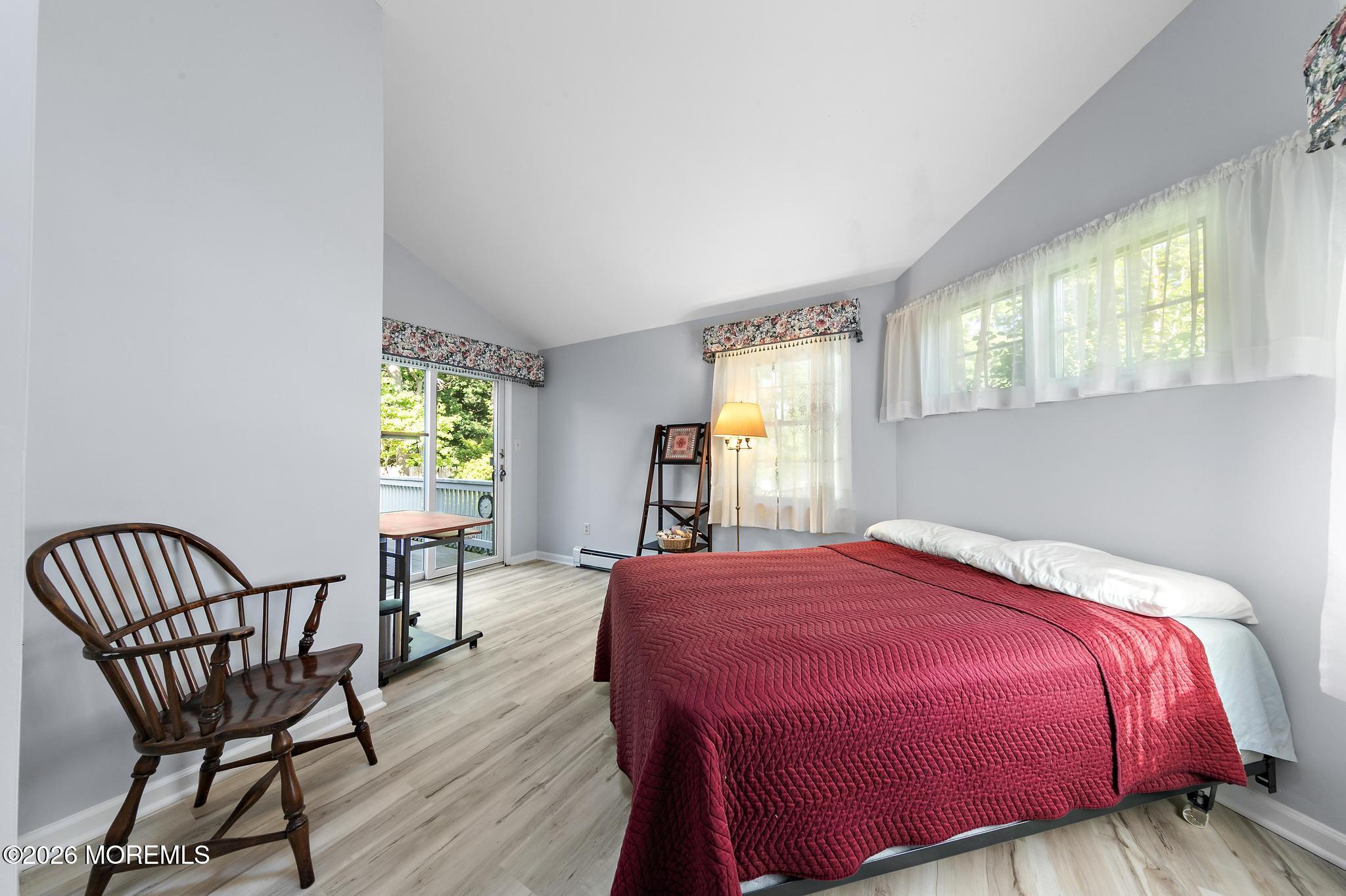602 Homestead Road Brielle, NJ 08730 - Photo 12 of 33 Step Outside