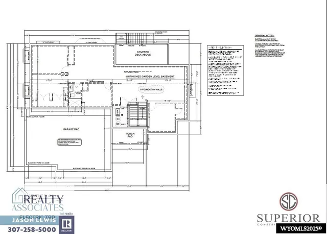 $529,000 | 1161 River Heights Drive, Mills, WY 82604