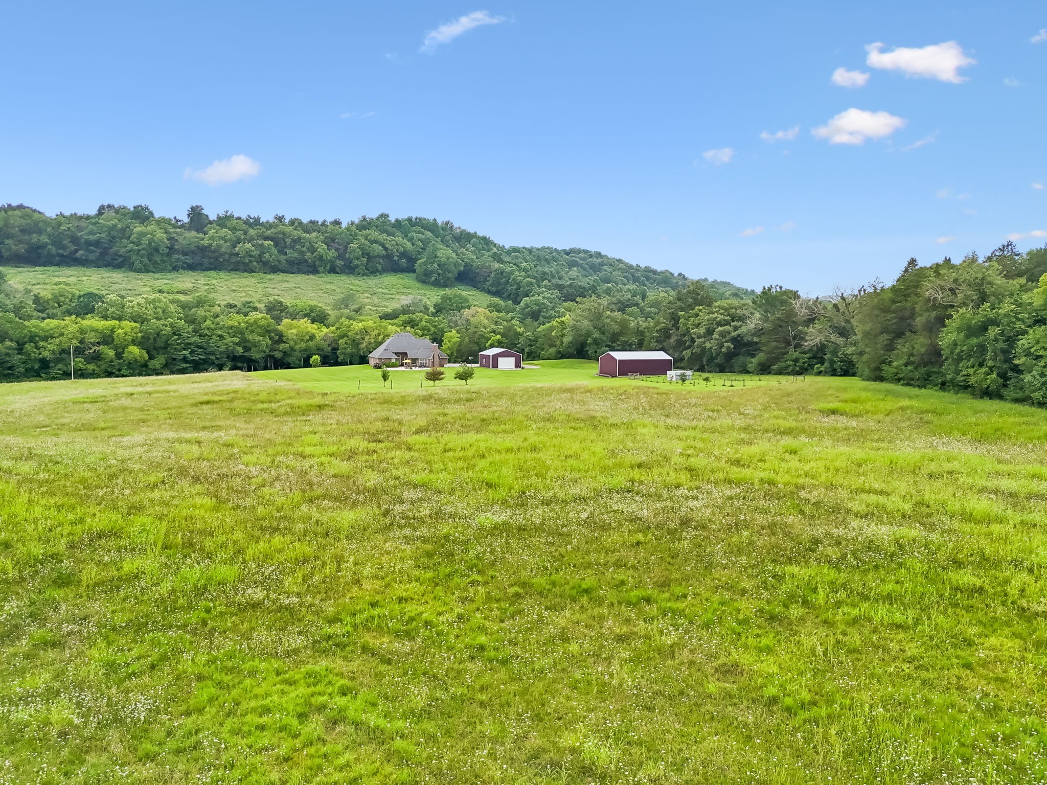 50 Bill Edde Road Belvidere, TN 37306 - Photo 88 of 96