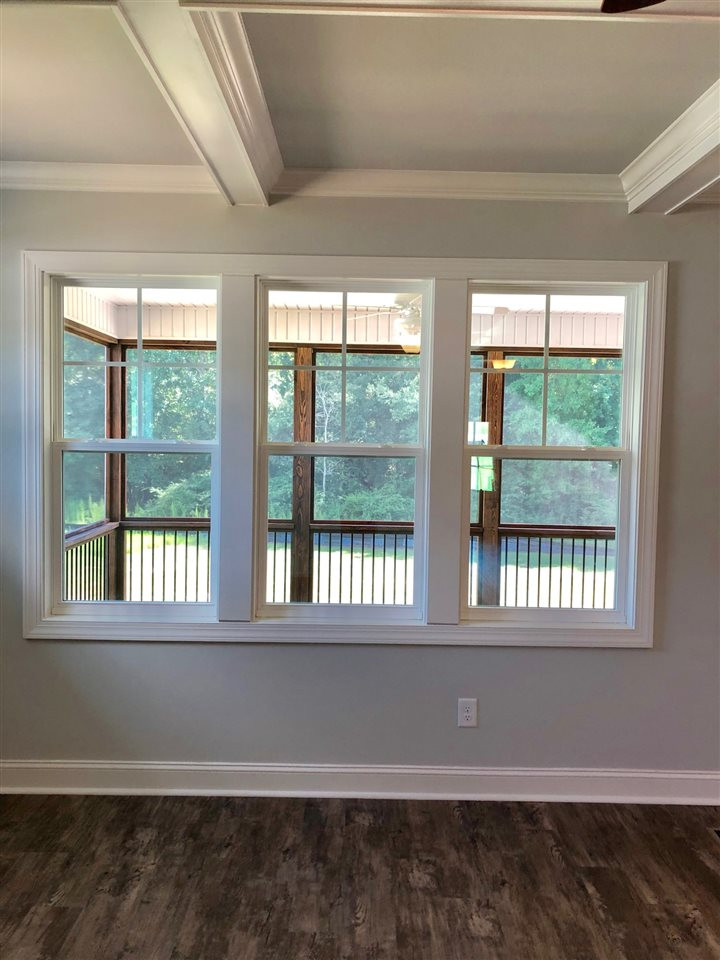1504 Old Watkins Road Raleigh, NC 27616 - Photo 19 of 25 Photo 19