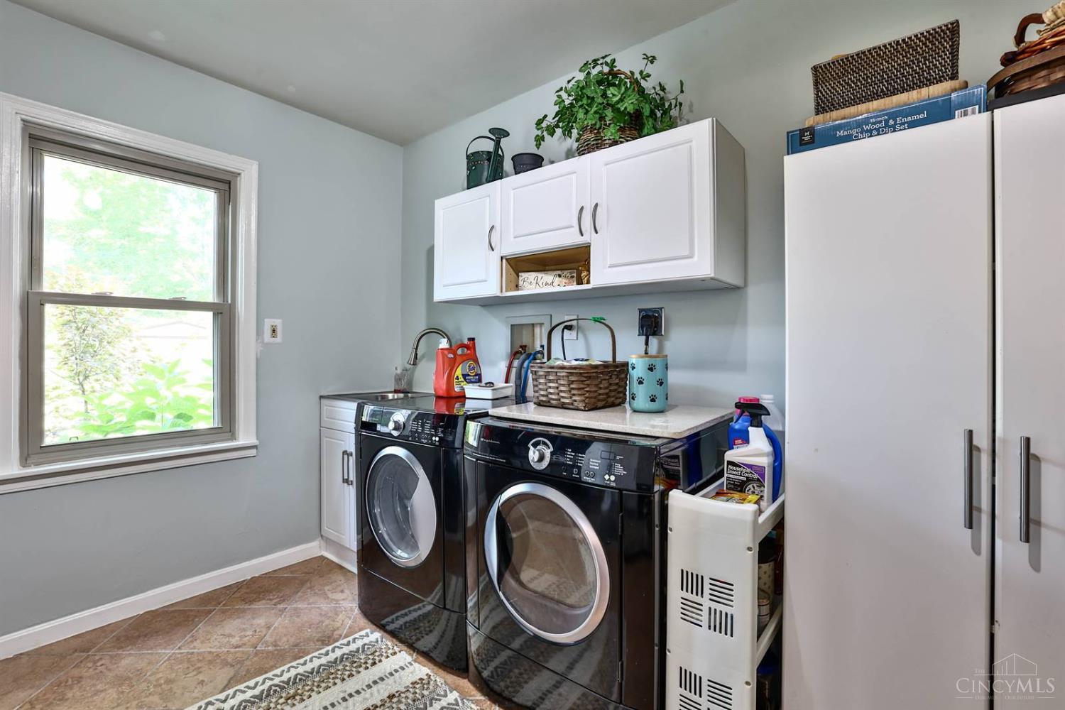 981 Asbury Road Cincinnati, OH 45255 - Photo 31 of 44 Gallery Image 31