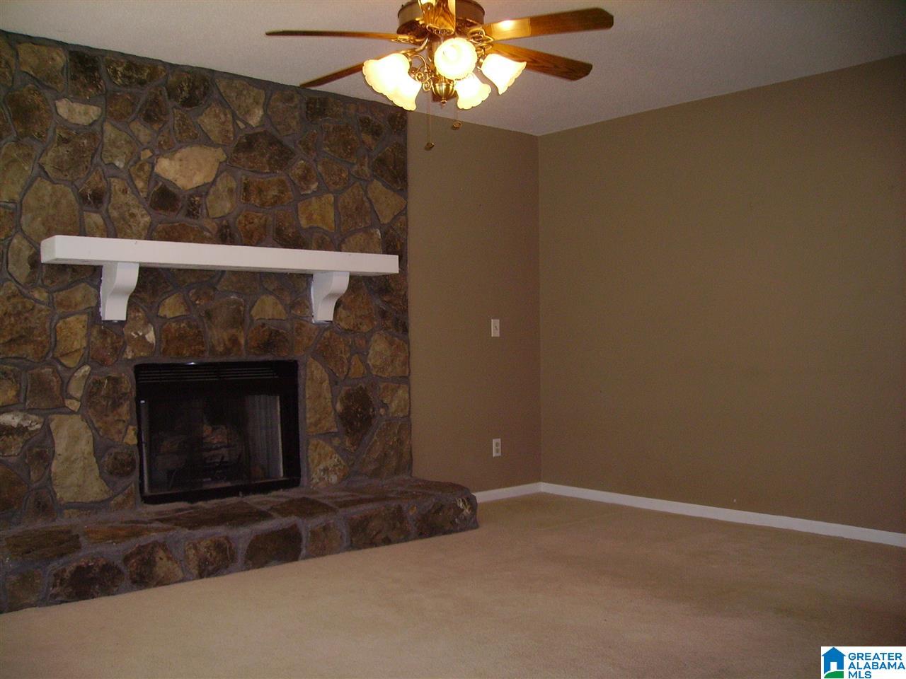 5906 Dewey Heights Road Pinson, AL 35126 - Photo 4 of 24