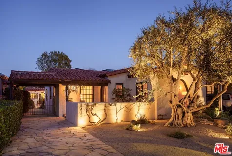 $1,699,000 | 4239 Brunswick Avenue, Los Angeles, CA 90039