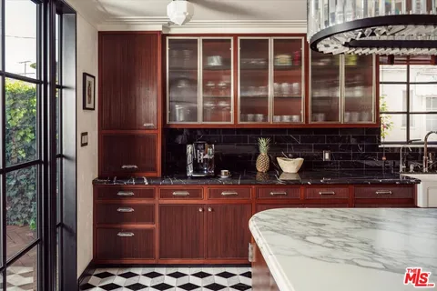 $1,699,000 | 4239 Brunswick Avenue, Los Angeles, CA 90039