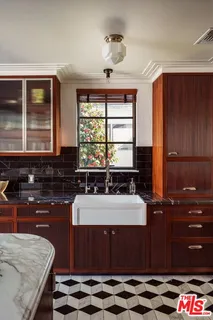 $1,699,000 | 4239 Brunswick Avenue, Los Angeles, CA 90039