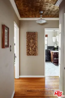 $1,699,000 | 4239 Brunswick Avenue, Los Angeles, CA 90039