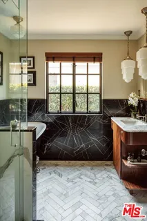 $1,699,000 | 4239 Brunswick Avenue, Los Angeles, CA 90039