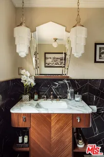 $1,699,000 | 4239 Brunswick Avenue, Los Angeles, CA 90039