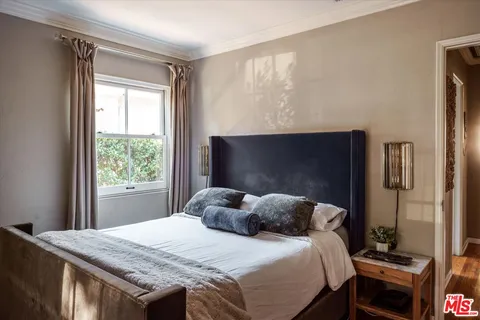 $1,699,000 | 4239 Brunswick Avenue, Los Angeles, CA 90039