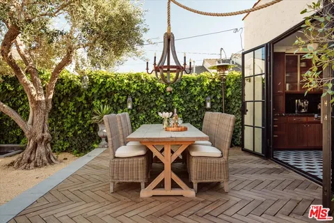 $1,699,000 | 4239 Brunswick Avenue, Los Angeles, CA 90039