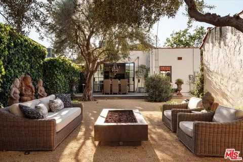 $1,699,000 | 4239 Brunswick Avenue, Los Angeles, CA 90039