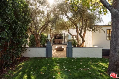 $1,699,000 | 4239 Brunswick Avenue, Los Angeles, CA 90039