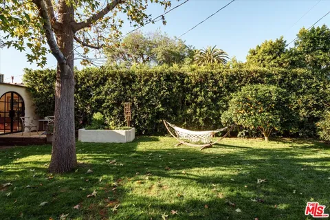 $1,699,000 | 4239 Brunswick Avenue, Los Angeles, CA 90039