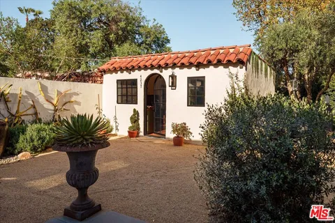 $1,699,000 | 4239 Brunswick Avenue, Los Angeles, CA 90039