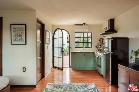 $1,699,000 | 4239 Brunswick Avenue, Los Angeles, CA 90039