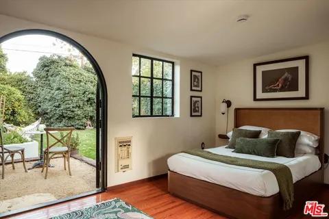 $1,699,000 | 4239 Brunswick Avenue, Los Angeles, CA 90039