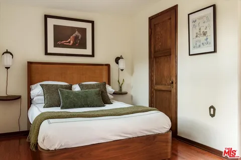 $1,699,000 | 4239 Brunswick Avenue, Los Angeles, CA 90039