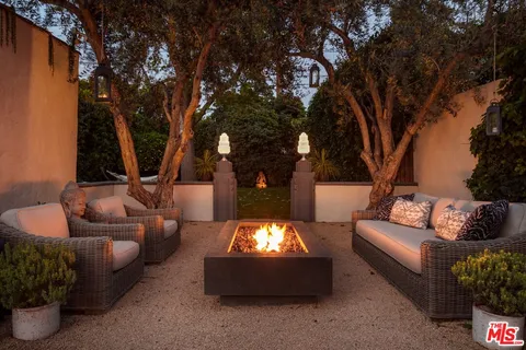 $1,699,000 | 4239 Brunswick Avenue, Los Angeles, CA 90039