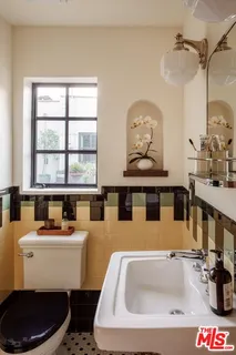 $1,699,000 | 4239 Brunswick Avenue, Los Angeles, CA 90039