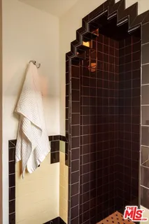 $1,699,000 | 4239 Brunswick Avenue, Los Angeles, CA 90039